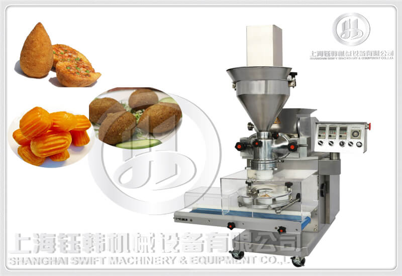 auto steam rice cake machine mochi