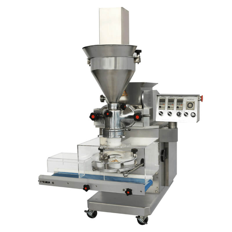 https://www.sftmachinery.com/wp-content/uploads/2018/12/06-SFT-001-Small-Table-Top-Encrusting-Machine.jpg