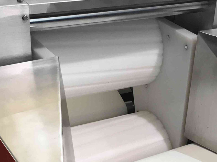 Automatic-Bread-Dough-Divider-Conveyor-05