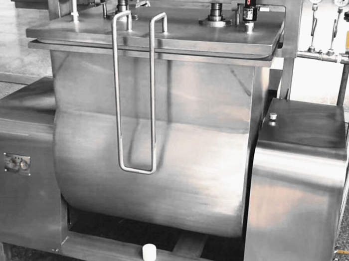 Automatic-Mochi-Dough-Steaming-Making-Machine-02